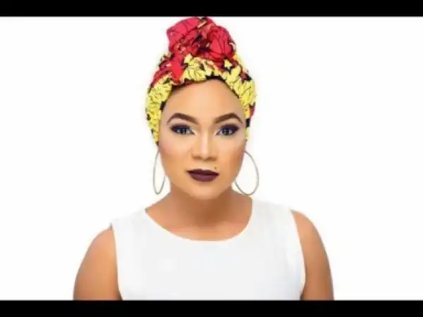 Video: Nne Na Umu - Latest Nollywoood Igbo movie